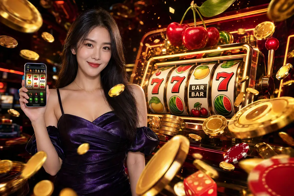 ck97 লগইন সমস্যা সমাধান সাপোর্ট